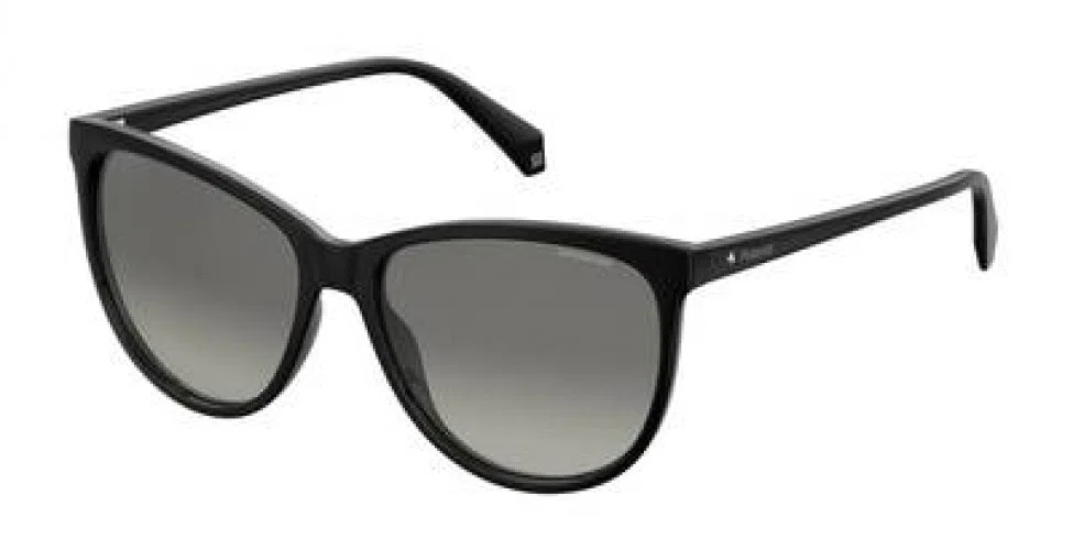 Polaroid Core Pld4066 Sunglasses - view 2